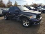 Lot #2993488183 2017 RAM 1500 ST