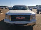 GMC SIERRA C15 photo