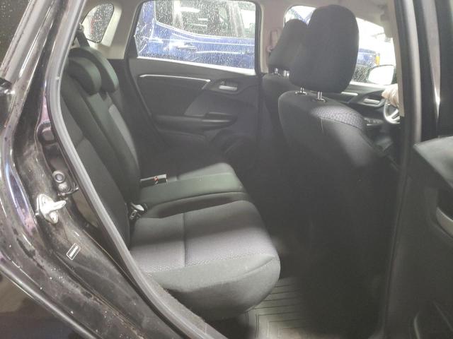 2019 HONDA FIT LX - 3HGGK5H43KM710721