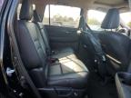 Lot #2957742105 2021 HONDA PILOT EXL