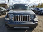 Lot #3024582622 2011 JEEP LIBERTY LI