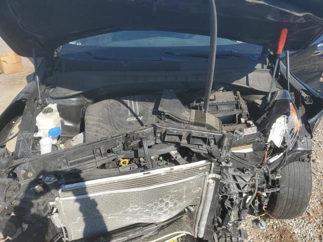 2018 KIA SORENTO LX - 5XYPGDA53JG393449