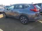 HONDA CR-V EX снимка