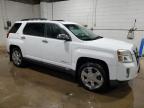 GMC TERRAIN SL photo