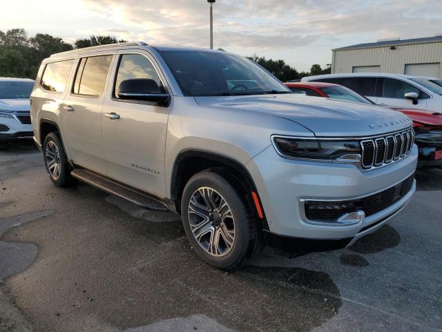2024 JEEP WAGONEER L 1C4SJRBP9RS126668