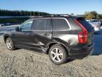 VOLVO XC90 T5 photo