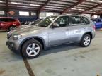 BMW X5 XDRIVE3 photo