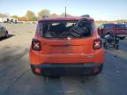 Lot #3023914277 2016 JEEP RENEGADE L