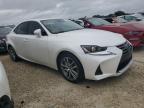 LEXUS IS 300 JTHBA1D22K5090750 photo