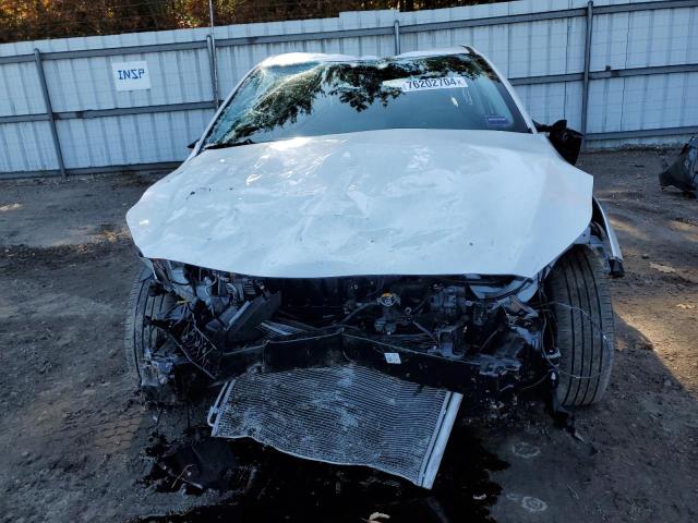 2023 KIA FORTE LX - 3KPF24AD6PE578621