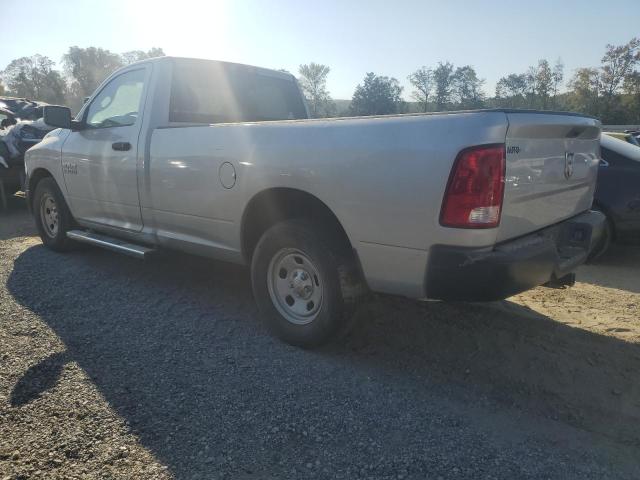 2016 RAM 1500 ST - 3C6JR6DGXGG171873
