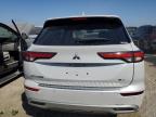 MITSUBISHI OUTLANDER photo