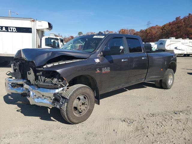 2017 RAM 3500 SLT #3023753869