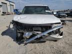 Lot #3024979151 2001 CHEVROLET SILVERADO