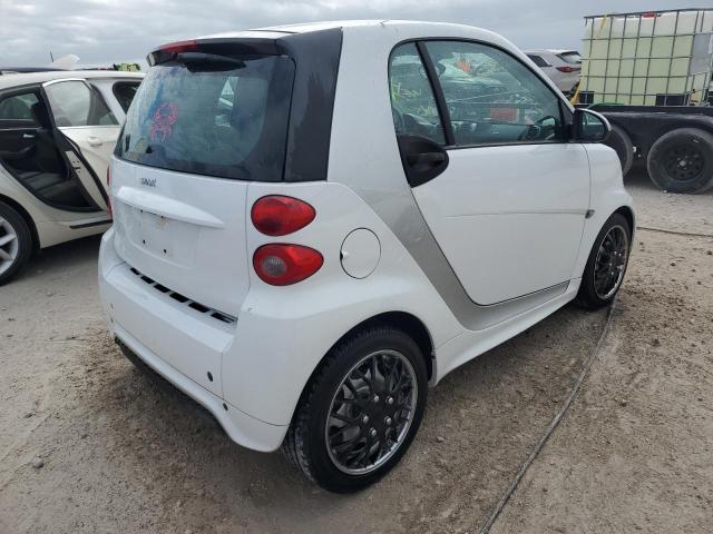 VIN WMEEJ3BA9FK809019 2015 SMART FORTWO no.3