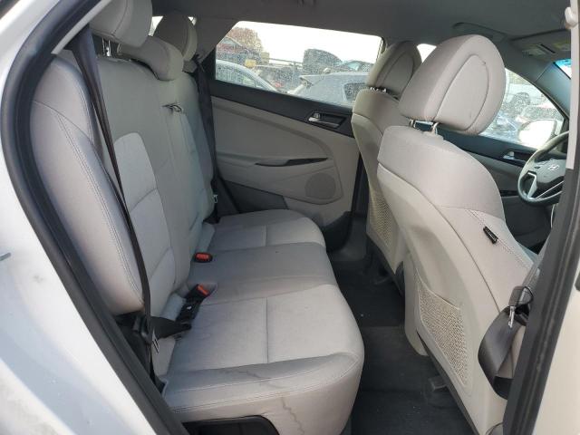 2016 HYUNDAI TUCSON LIM - KM8J3CA49GU082078