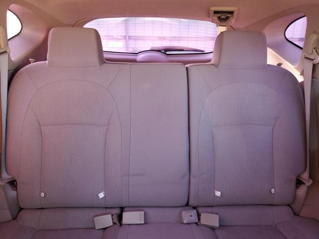 2015 NISSAN ROGUE SELE - JN8AS5MV9FW253510