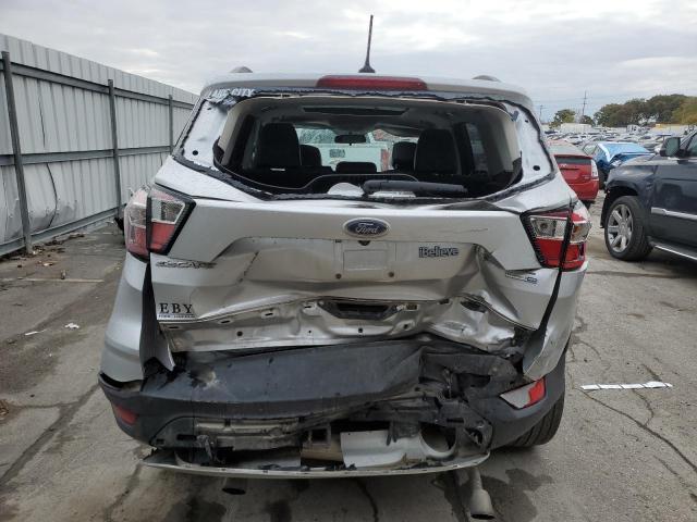 VIN 1FMCU9HD5JUA53280 2018 FORD ESCAPE no.6