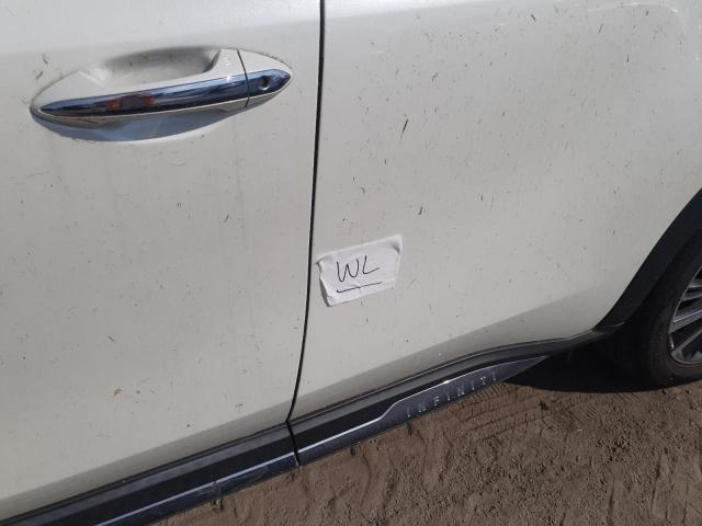 2023 INFINITI QX60 AUTOG 5N1DL1HU5PC363369