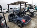 Lot #3024739233 2021 OTHR GOLF CART