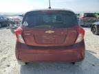 Lot #2965522129 2022 CHEVROLET SPARK LS