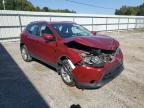 Lot #3025194609 2019 NISSAN ROGUE SPOR