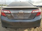 Lot #3024516415 2014 TOYOTA CAMRY SE