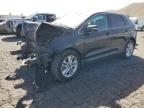 2015 FORD EDGE SEL - 2FMTK4J82FBC04594