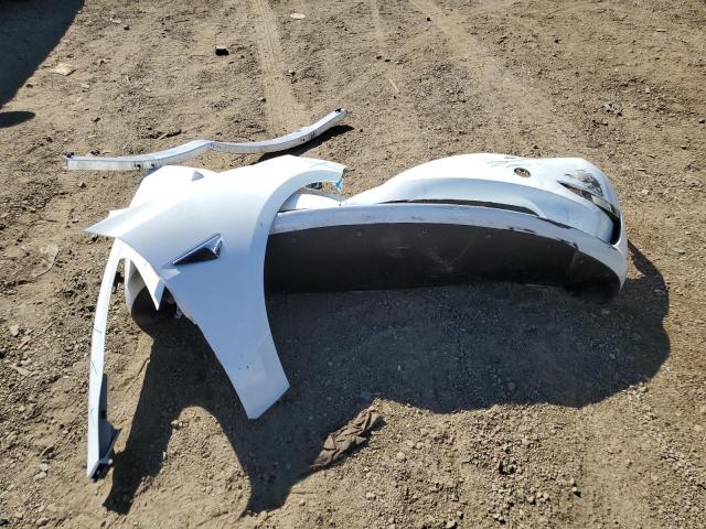 2018 TESLA MODEL 3 - 5YJ3E1EB5JF074886