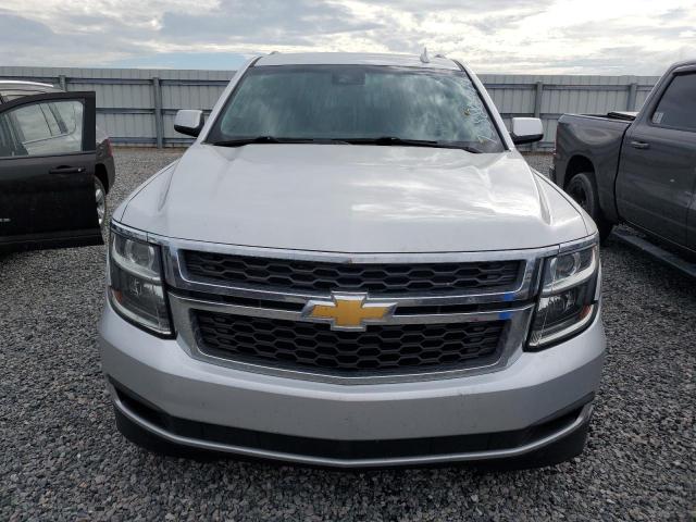 2018 CHEVROLET TAHOE C150 - 1GNSCBKC3JR157934