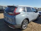 Lot #3024169810 2022 HONDA CR-V TOURI