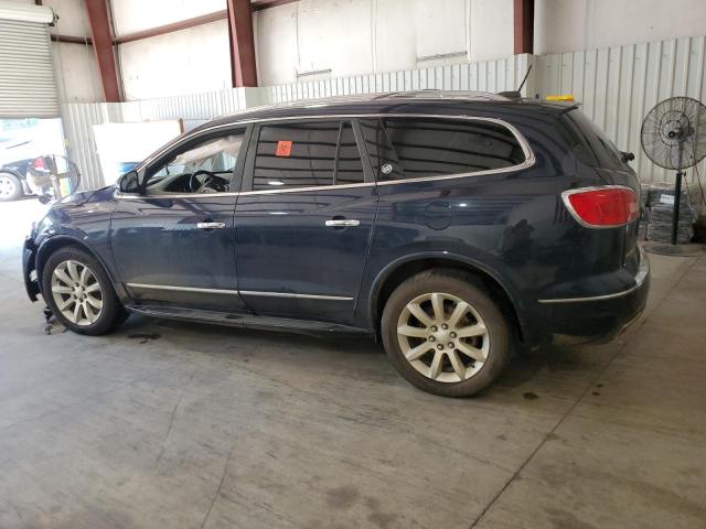 2016 BUICK ENCLAVE - 5GAKRCKD8GJ334296