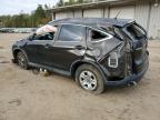 Lot #3023642935 2014 HONDA CR-V LX