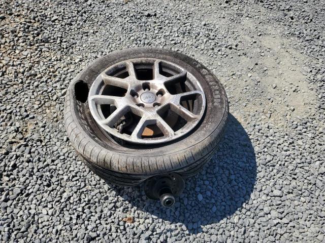 2021 JEEP RENEGADE S - ZACNJCAB2MPM29660