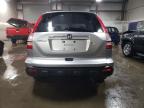 HONDA CR-V EXL photo