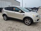 FORD ESCAPE SE photo