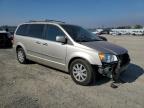 CHRYSLER TOWN & COU photo