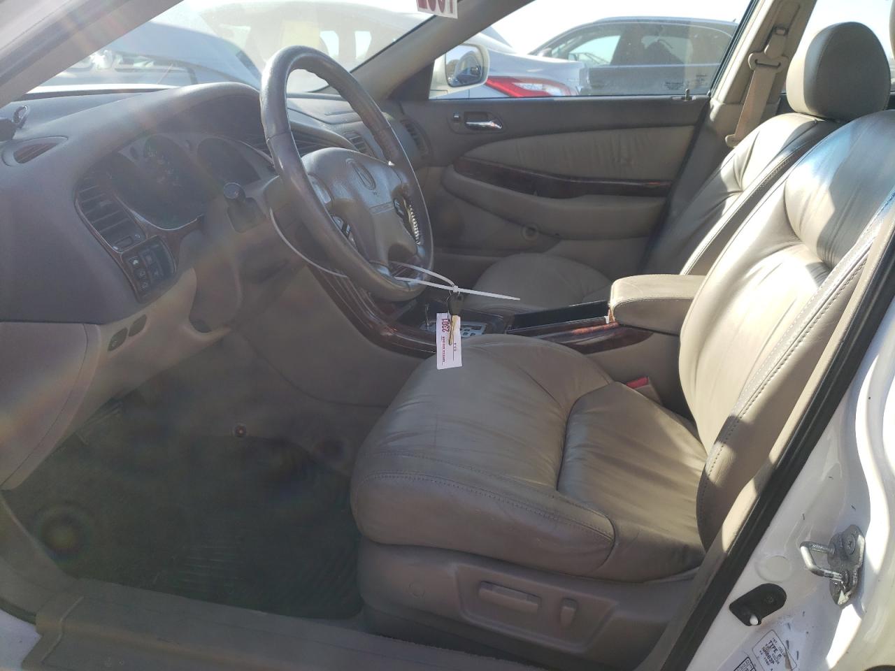 Global Auto Auctions