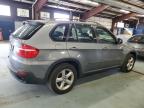 BMW X5 XDRIVE3 photo