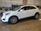 CADILLAC XT5 LUXURY снимка