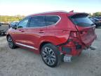 HYUNDAI SANTA FE C photo