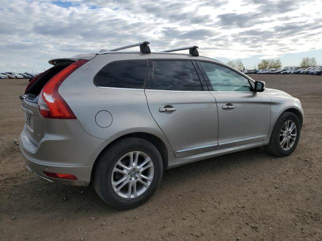 2015 VOLVO XC60 3.2 P YV4952RB7F2625854