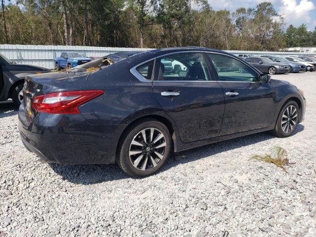 2018 NISSAN ALTIMA 2.5 - 1N4AL3AP6JC207555