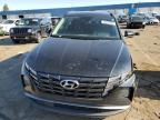 Lot #3024865363 2024 HYUNDAI TUCSON SEL