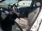 CHEVROLET SPARK 1LT снимка