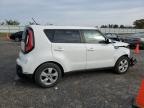 KIA SOUL photo