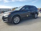 2019 NISSAN ROGUE S - JN8AT2MT1KW267714