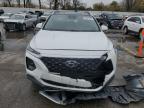 HYUNDAI SANTA FE L photo