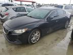 2015 MAZDA 6 TOURING - JM1GJ1V53F1212044
