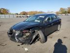 2016 NISSAN SENTRA S - 3N1AB7AP9GL684307